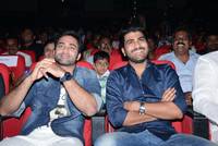 Paisa Movie Audio Launch